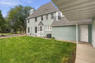 1615 Park Ave, Eau Claire, WI 54701 - Photo 47