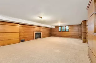1615 Park Ave, Eau Claire, WI 54701 - Photo 37