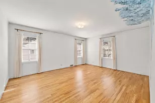1615 Park Ave, Eau Claire, WI 54701 - Photo 29
