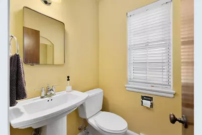 1615 Park Avenue, Eau Claire, WI 54701 - Photo 13