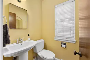 1615 Park Ave, Eau Claire, WI 54701 - Photo 13