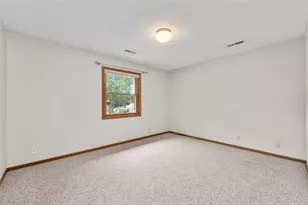 3319 Garner St, Eau Claire, WI 54701 - Photo 19