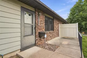 3319 Garner St, Eau Claire, WI 54701 - Photo 3