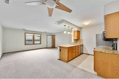 3319 Garner Street, Eau Claire, WI 54701 - Photo 9
