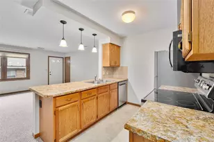 3319 Garner St, Eau Claire, WI 54701 - Photo 11