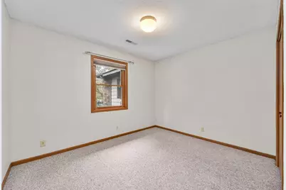 3319 Garner Street, Eau Claire, WI 54701 - Photo 17