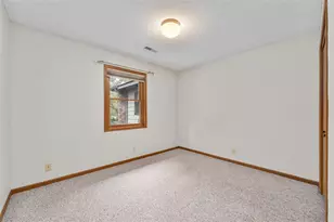 3319 Garner St, Eau Claire, WI 54701 - Photo 17