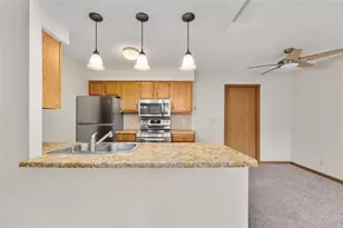 3319 Garner St, Eau Claire, WI 54701 - Photo 15