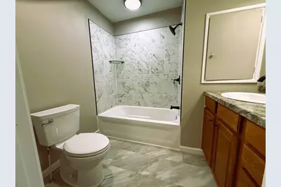 W9902 Flohr Road, Ladysmith, WI 54848 - Photo 25