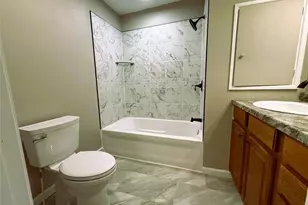 W9902 Flohr Rd, Ladysmith, WI 54848 - Photo 25