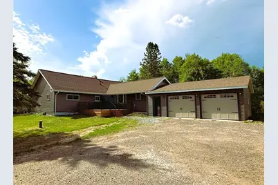 W9902 Flohr Road, Ladysmith, WI 54848 - Photo 5