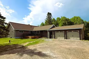 W9902 Flohr Rd, Ladysmith, WI 54848 - Photo 5