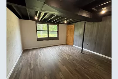 W9902 Flohr Road, Ladysmith, WI 54848 - Photo 47