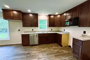 W9902 Flohr Rd, Ladysmith, WI 54848 - Photo 15