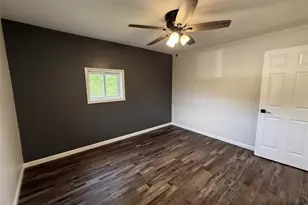 W9902 Flohr Rd, Ladysmith, WI 54848 - Photo 35