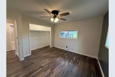 W9902 Flohr Road, Ladysmith, WI 54848 - Photo 31