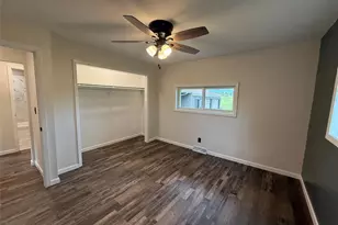 W9902 Flohr Rd, Ladysmith, WI 54848 - Photo 31