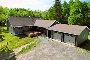 W9902 Flohr Rd, Ladysmith, WI 54848 - Photo 3