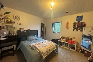 817 Scribner Street #1&amp 2, Spooner, WI 54801 - Photo 9