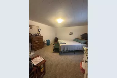 817 Scribner Street #1&amp;2, Spooner, WI 54801 - Photo 3