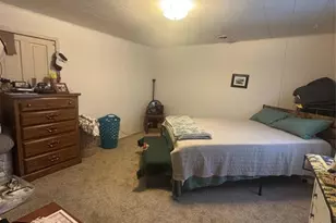 817 Scribner Street #1&amp 2, Spooner, WI 54801 - Photo 3