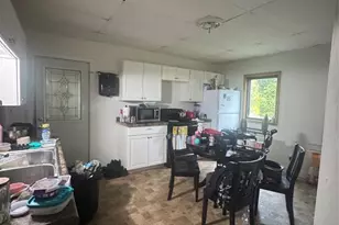 817 Scribner Street #1&amp 2, Spooner, WI 54801 - Photo 11