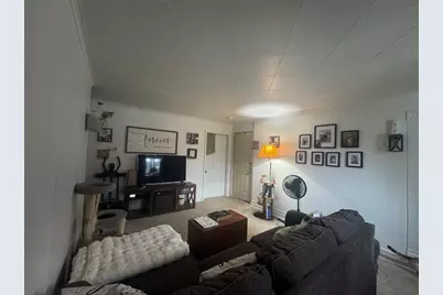 817 Scribner Street #1&amp;2, Spooner, WI 54801 - Photo 7