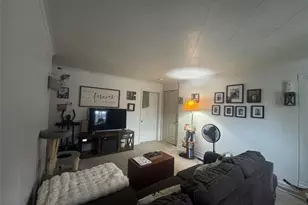 817 Scribner Street #1&amp 2, Spooner, WI 54801 - Photo 7