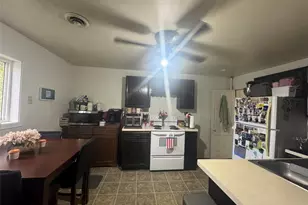 817 Scribner Street #1&amp 2, Spooner, WI 54801 - Photo 5