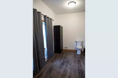 40246 State Road 93, Independence, WI 54747 - Photo 25