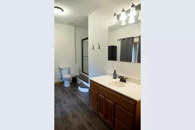 40246 State Road 93, Independence, WI 54747 - Photo 23