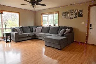 40246 State Road 93, Independence, WI 54747 - Photo 7