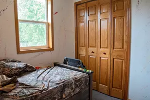 40246 State Road 93, Independence, WI 54747 - Photo 33