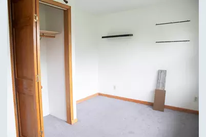 40246 State Road 93, Independence, WI 54747 - Photo 31