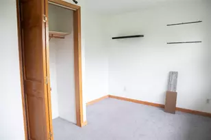 40246 State Road 93, Independence, WI 54747 - Photo 31