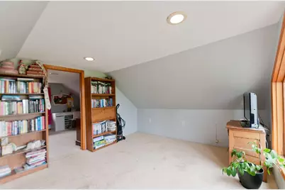986 9th Street, Barron, WI 54812 - Photo 47