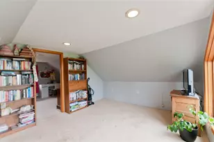 986 9th St, Barron, WI 54812 - Photo 47