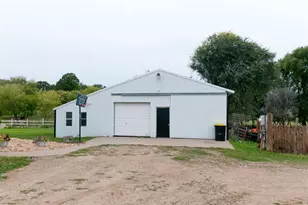 986 9th St, Barron, WI 54812 - Photo 13