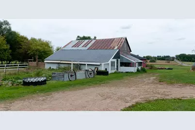 986 9th Street, Barron, WI 54812 - Photo 15
