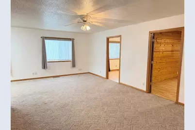 S1600 County Road I, Alma, WI 54610 - Photo 9