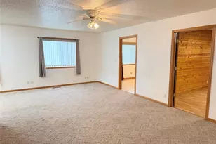 S1600 Co Rd I, Alma, WI 54610 - Photo 9