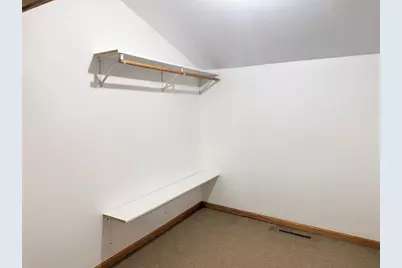 S1600 County Road I, Alma, WI 54610 - Photo 35