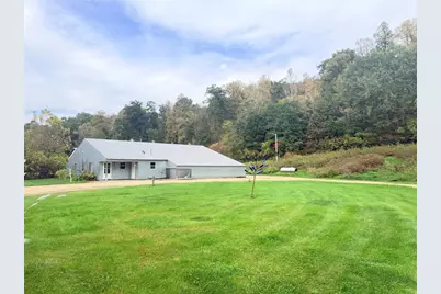 S1600 County Road I, Alma, WI 54610 - Photo 3