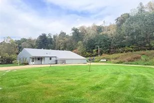 S1600 Co Rd I, Alma, WI 54610 - Photo 3