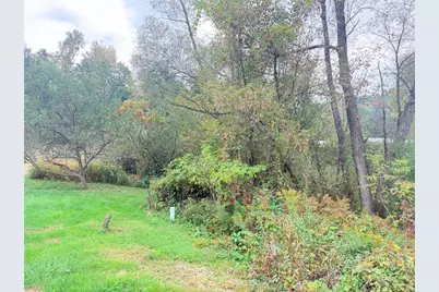 S1600 County Road I, Alma, WI 54610 - Photo 31