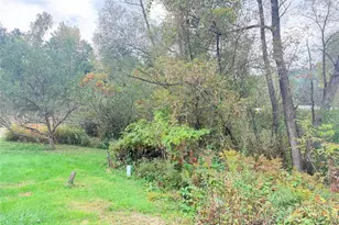S1600 Co Rd I, Alma, WI 54610 - Photo 31