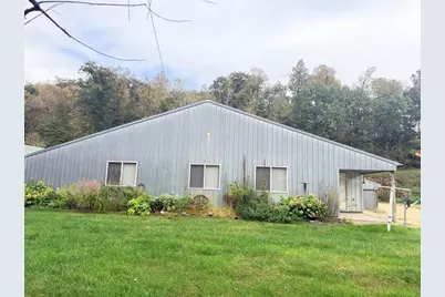 S1600 County Road I, Alma, WI 54610 - Photo 29