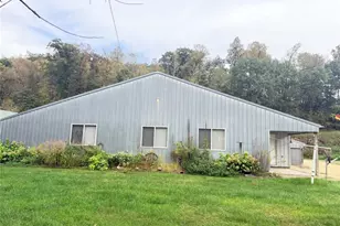 S1600 Co Rd I, Alma, WI 54610 - Photo 29
