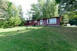 1914 22nd Ave, Rice Lake, WI 54868 - Photo 7