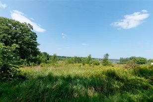 1914 22nd Ave, Rice Lake, WI 54868 - Photo 25